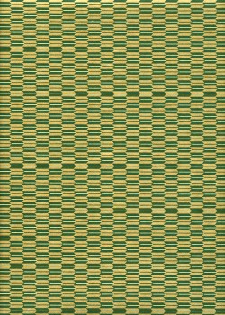 Véritable Yuzen (52x65.5) N°28-3