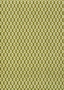 Véritable Yuzen (52x65.5) N°31-3