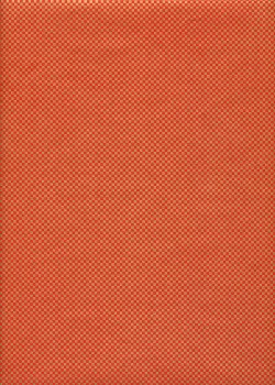 Véritable Yuzen (52x65.5) N°12-2