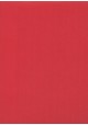 Skip grain fin framboise n°23 (65x100)