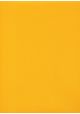 Skip grain fin jaune n°19 (65x100)