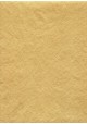 Papier indien or (50x70)