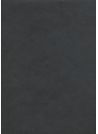 Papier lokta gris anthracite (50x75)