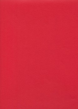 Skip grain fin grenadine (65x100)