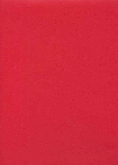 Skip grain fin grenadine (65x100)