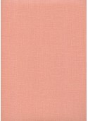 Simili cuir "Tango" lait fraise