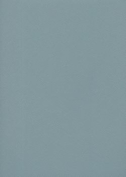 Simili cuir Opal bleu orage (70x100)