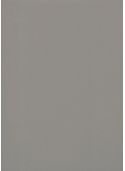 Simili cuir Opal terre cendrée (70x100)