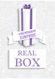 Real Box