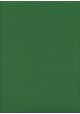 Simili cuir "Buffle grainé" vert golf (70x100)