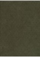 Papier lokta plumetis noir fond kaki (50x75)