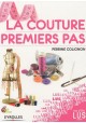 La couture premiers pas