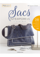 Sacs intemporels en couture créative