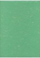 Véritable Tairei jade flammé ivoire (78x55)