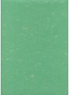 Véritable Tairei jade flammé ivoire (78x55)