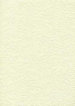 Véritable Momi ivoire (54x78)