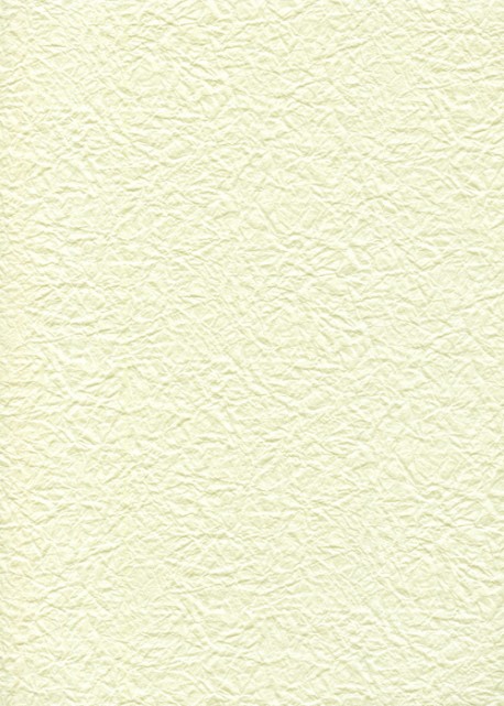 Véritable Momi ivoire (54x78)