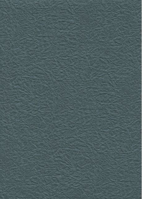 Véritable Momi gris orage (54x78)