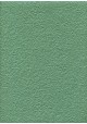 Véritable Momi vert provence (54x78)