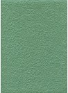 Véritable Momi vert provence (54x78)