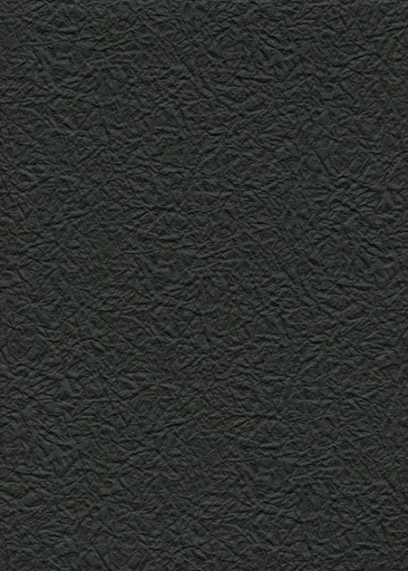 Véritable Momi noir (54x78)