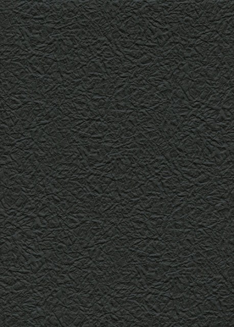 Véritable Momi noir (54x78)