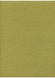 Véritable Momi vert olive (54x78)
