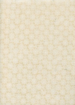 Papier lokta design graphique fond naturel (50x75)