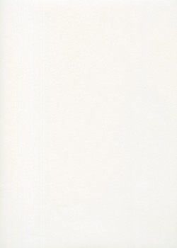Simili cuir "Tonic" blanc neige (50x65)