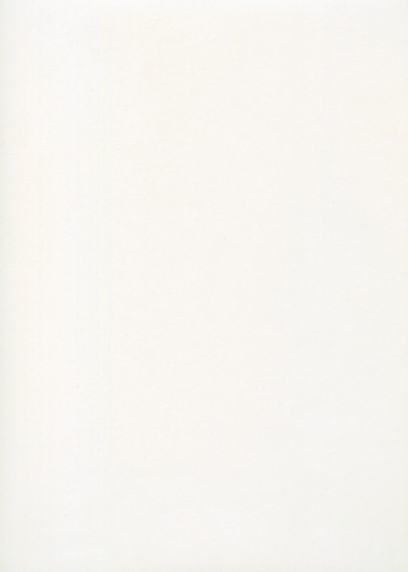 Simili cuir "Tonic" blanc neige (50x65)
