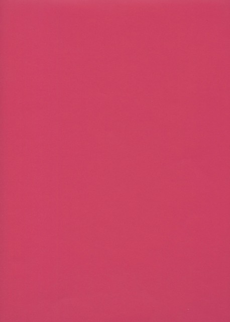 Simili cuir "Tonic" fuschia (50x65)