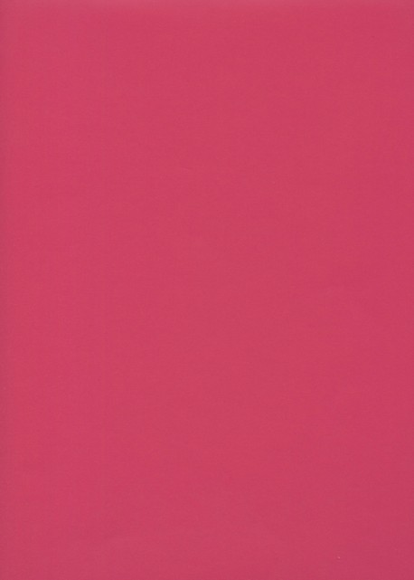 Simili cuir "Tonic" fuschia (50x65)