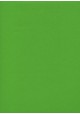 Simili cuir "Tonic" vert prairie (50x65)