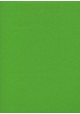 Simili cuir "Tonic" vert prairie (50x65)