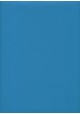 Simili cuir "Tonic" bleu porcelaine (50x65)