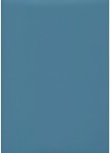 Simili cuir "Tonic" nuit d'hiver (50x65)