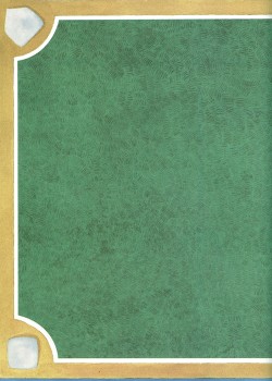 Papier scrapbooking "fantaisie" 70013 (30x30)