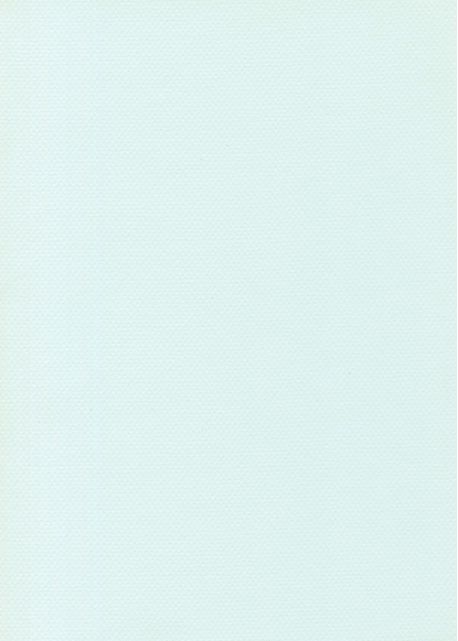 Papier A4 Canson "Mi-teintes" 160G azur (21x29.7)