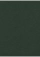 Simili cuir "Buffle grainé" vert profond (70x100)