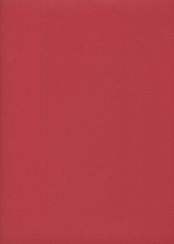 Simili cuir "Capra" grenadine