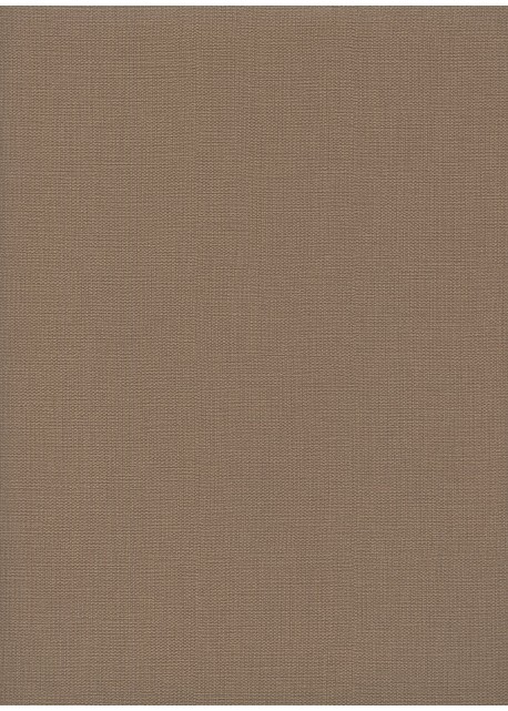 Simili cuir "Tango" beige ambré