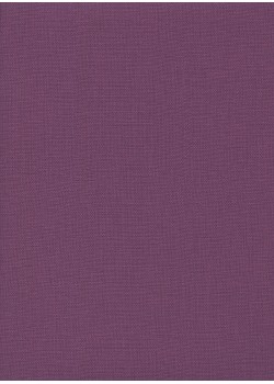 Simili cuir "Tango" amarante - grand format (70x106)