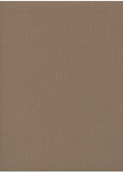 Simili cuir "Tango" beige ambré - grand format (70x106)