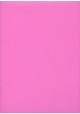 Simili cuir "Tonic" rose vif (50x65)