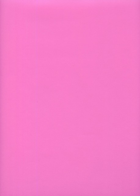 Simili cuir "Tonic" rose vif (50x65)
