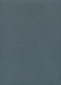 Papier A4 Canson "Mi-teintes" 160G bleu foncé (21x29.7)