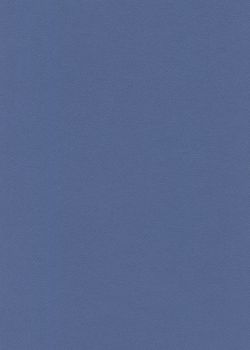 Papier A4 Canson "Mi-teintes" 160G outremer (21x29.7)