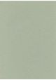 Papier A4 Canson "Mi-teintes" 160G gris ciel (21x29.7)