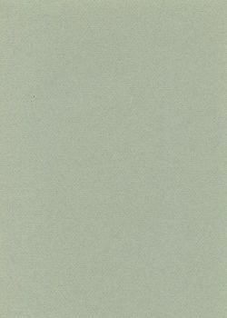 Papier A4 Canson "Mi-teintes" 160G gris ciel (21x29.7)