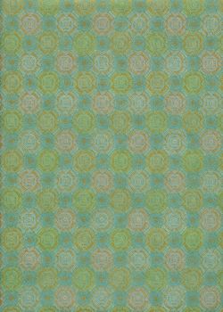 Véritable Kyo-koromo (48x65) N°02-3